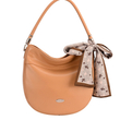 کیف دوشی مدل David Jones CM6486