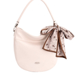 کیف دوشی مدل David Jones CM6486