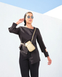 کیف دوشی مدل David Jones 6617-1
