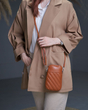 کیف دوشی مدل David Jones 6617-1