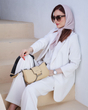 کیف دوشی مدل David Jones 6707-2