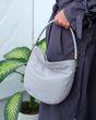 کیف دوشی مدل David Jones CM6486