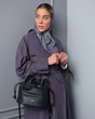 کیف دوشی مدل David Jones 6717-1
