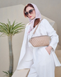 کیف کمری مدلDavid Jones 6724-1