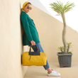 ساک دستی مدل  David Jones CM6402