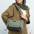 کیف دوشی مدل David Jones 6711-2