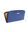 کیف پول دیوید جونز - David Jones P085-510