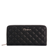 کیف پول مدل David Jones P112-510