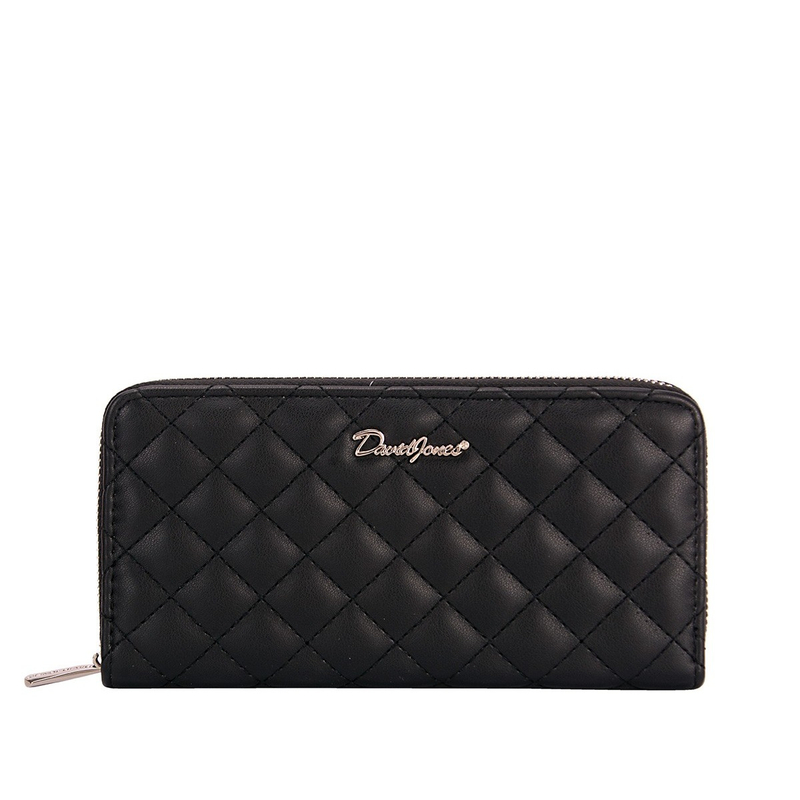 کیف پول مدل David Jones P112-510