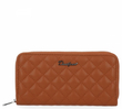 کیف پول مدل David Jones P112-510
