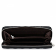 کیف پول مدل David Jones P112-510