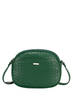 کیف دوشی مدل David Jones cm6004