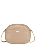 کیف دوشی مدل David Jones cm6004