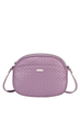 کیف دوشی مدل David Jones cm6004