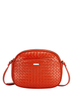 کیف دوشی مدل David Jones cm6004