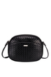 کیف دوشی مدل David Jones cm6004