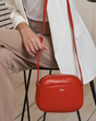 کیف دوشی مدل David Jones cm6004