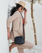 کیف دوشی مدل David Jones cm6004