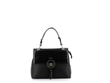 کیف دستی مدل David Jones 6505-1