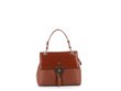 کیف دستی مدل David Jones 6505-1