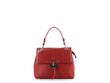 کیف دستی مدل David Jones 6505-1
