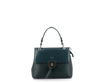کیف دستی مدل David Jones 6505-1