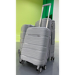 سِت چمدان مدل Rose Merry RL-301-3S