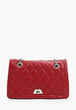 کیف دوشی مدل David Jones CM6250