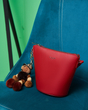 کیف دستی دیوید جونز - David Jones CM5924