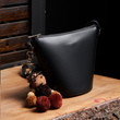 کیف دستی دیوید جونز - David Jones CM5924