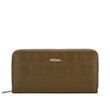  کیف پول مدل David Jones P110-510A