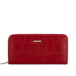  کیف پول مدل David Jones P110-510A