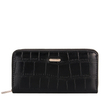  کیف پول مدل David Jones P110-510A