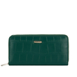  کیف پول مدل David Jones P110-510A