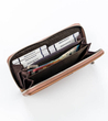  کیف پول مدل David Jones P110-510A