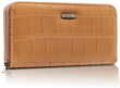  کیف پول مدل David Jones P110-510A