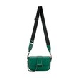 کیف دوشی مدل David Jones 6707-1