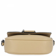 کیف دوشی مدل David Jones 6707-1