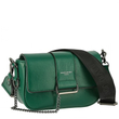 کیف دوشی مدل David Jones 6707-1