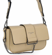 کیف دوشی مدل David Jones 6707-1