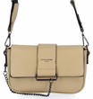 کیف دوشی مدل David Jones 6707-1