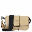 کیف دوشی مدل David Jones 6707-1