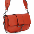 کیف دوشی مدل David Jones 6707-1