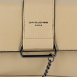 کیف دوشی مدل David Jones 6707-1