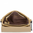 کیف دوشی مدل David Jones 6707-1