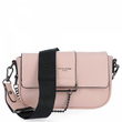 کیف دوشی مدل David Jones 6707-1