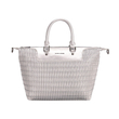 کیف دوشی مدل  David Jones 6709-3