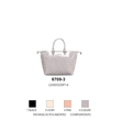 کیف دوشی مدل  David Jones 6709-3