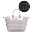 کیف دوشی مدل  David Jones 6709-3