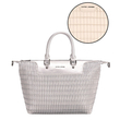 کیف دوشی مدل  David Jones 6709-3